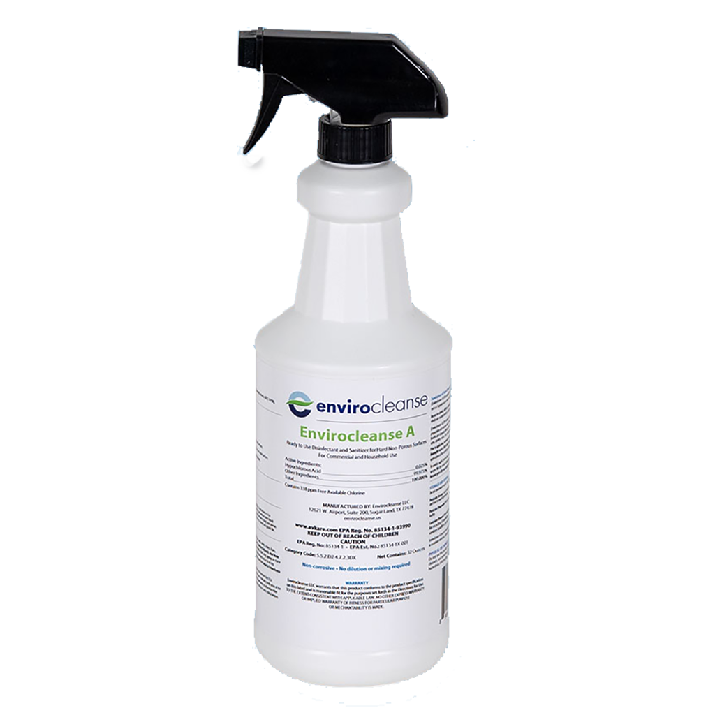 envirocleanse-a-32-oz-spray-bottle-medformance